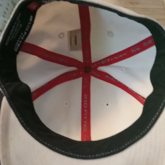 Troy Lee Designs 210 flexible XL - Picture 2 of 4